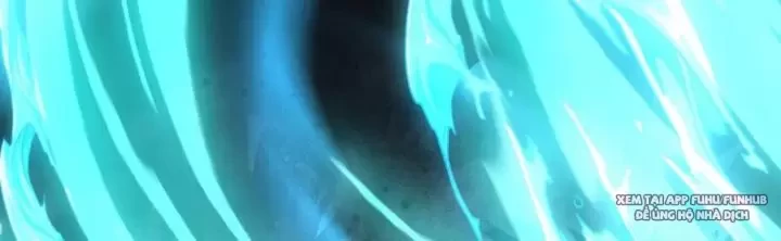 Nương Tử Nhà Ta Vậy Mà Là Nhân Vật Phản Diện Chapter 45 - Trang 2