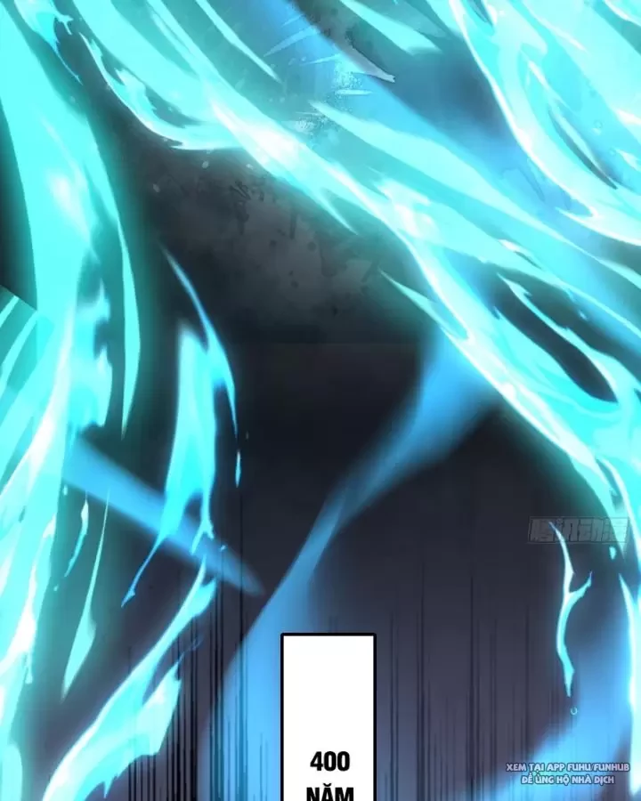 Nương Tử Nhà Ta Vậy Mà Là Nhân Vật Phản Diện Chapter 45 - Trang 2