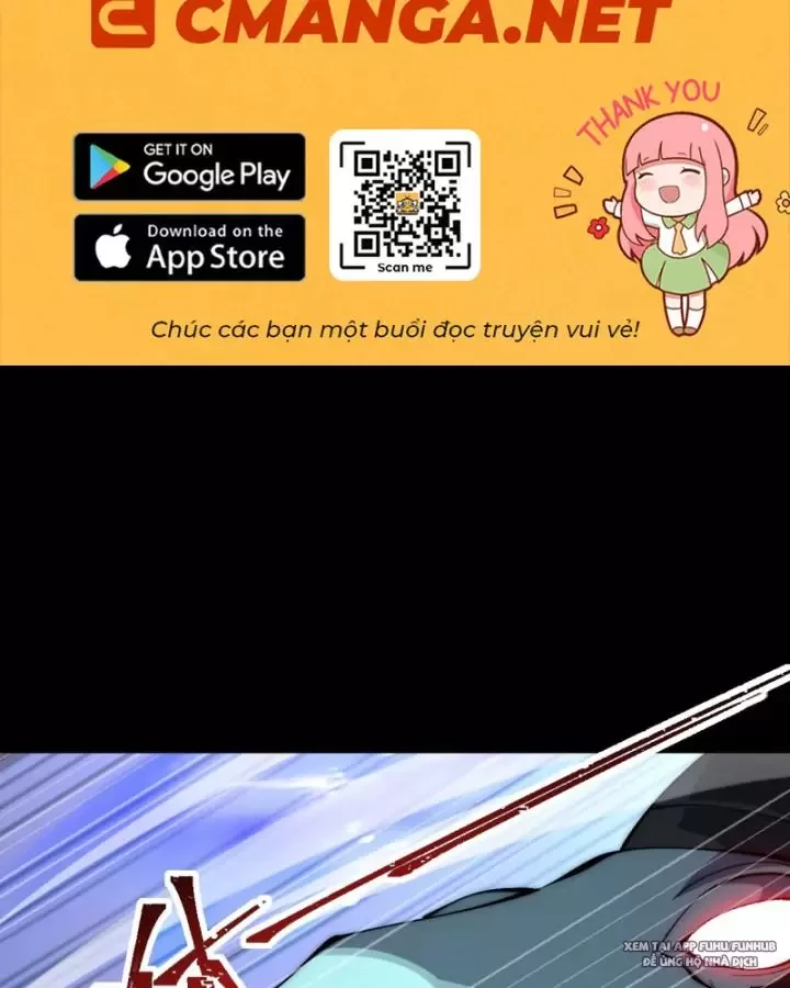 Nương Tử Nhà Ta Vậy Mà Là Nhân Vật Phản Diện Chapter 46 - Trang 2