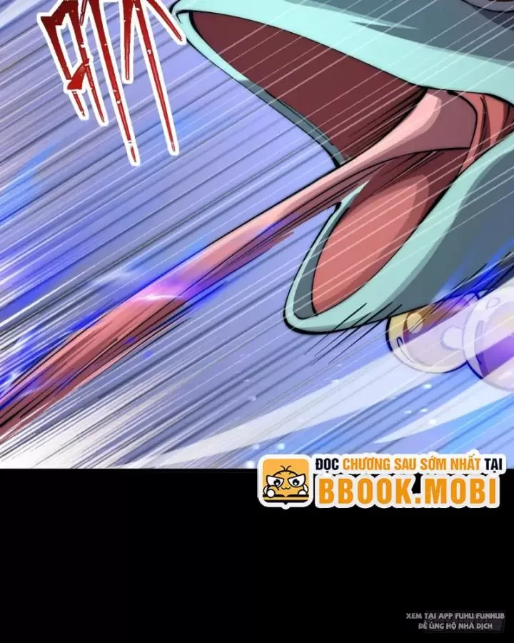 Nương Tử Nhà Ta Vậy Mà Là Nhân Vật Phản Diện Chapter 46 - Trang 2