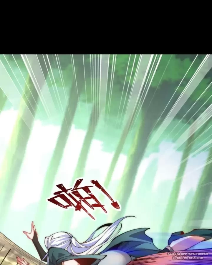 Nương Tử Nhà Ta Vậy Mà Là Nhân Vật Phản Diện Chapter 46 - Trang 2