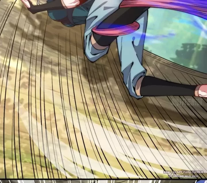 Nương Tử Nhà Ta Vậy Mà Là Nhân Vật Phản Diện Chapter 46 - Trang 2