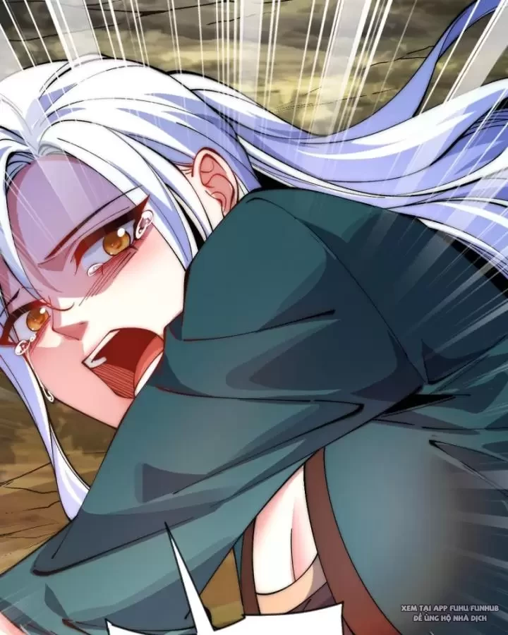 Nương Tử Nhà Ta Vậy Mà Là Nhân Vật Phản Diện Chapter 46 - Trang 2