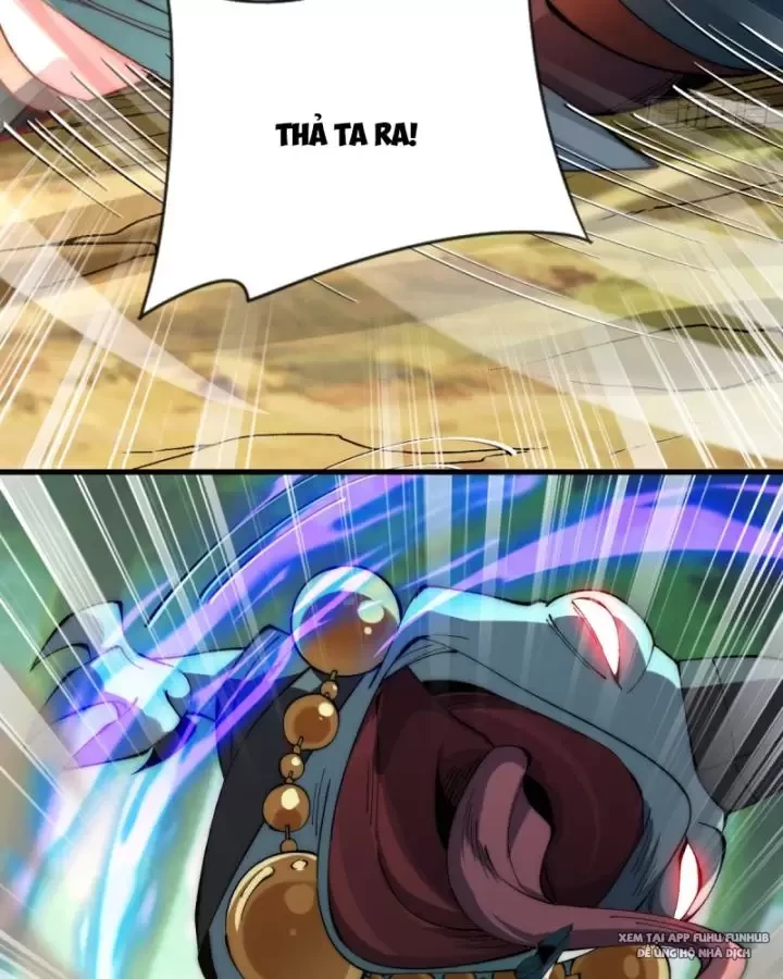 Nương Tử Nhà Ta Vậy Mà Là Nhân Vật Phản Diện Chapter 46 - Trang 2