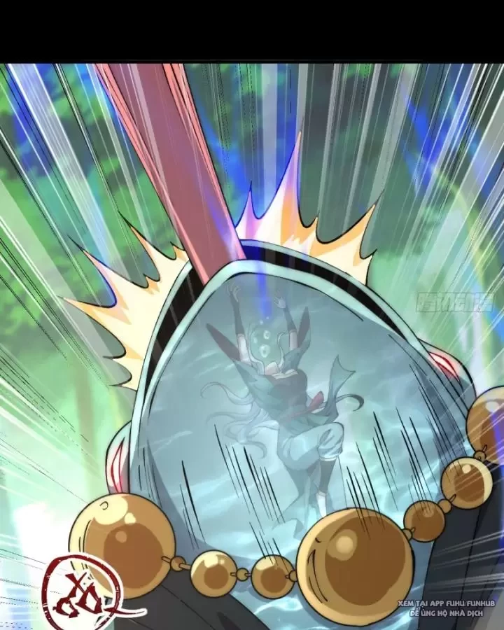 Nương Tử Nhà Ta Vậy Mà Là Nhân Vật Phản Diện Chapter 46 - Trang 2