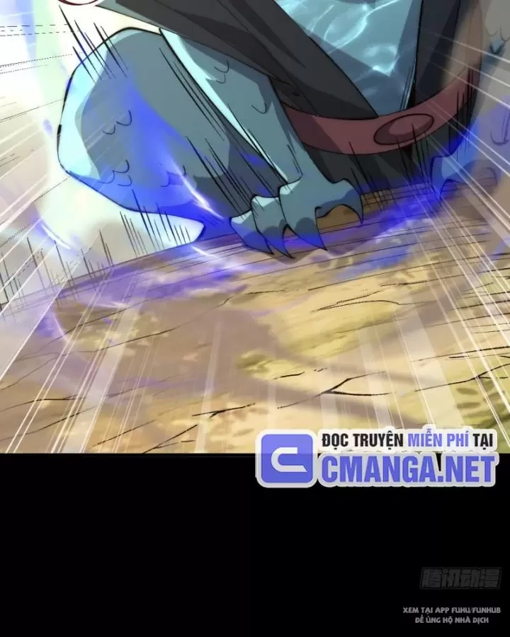 Nương Tử Nhà Ta Vậy Mà Là Nhân Vật Phản Diện Chapter 46 - Trang 2