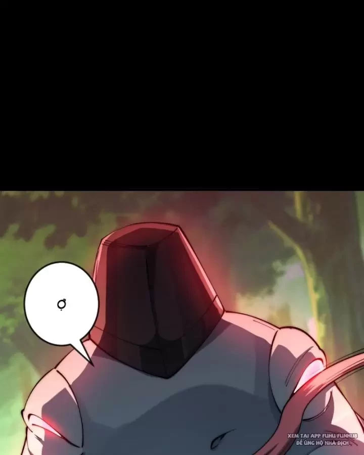 Nương Tử Nhà Ta Vậy Mà Là Nhân Vật Phản Diện Chapter 46 - Trang 2