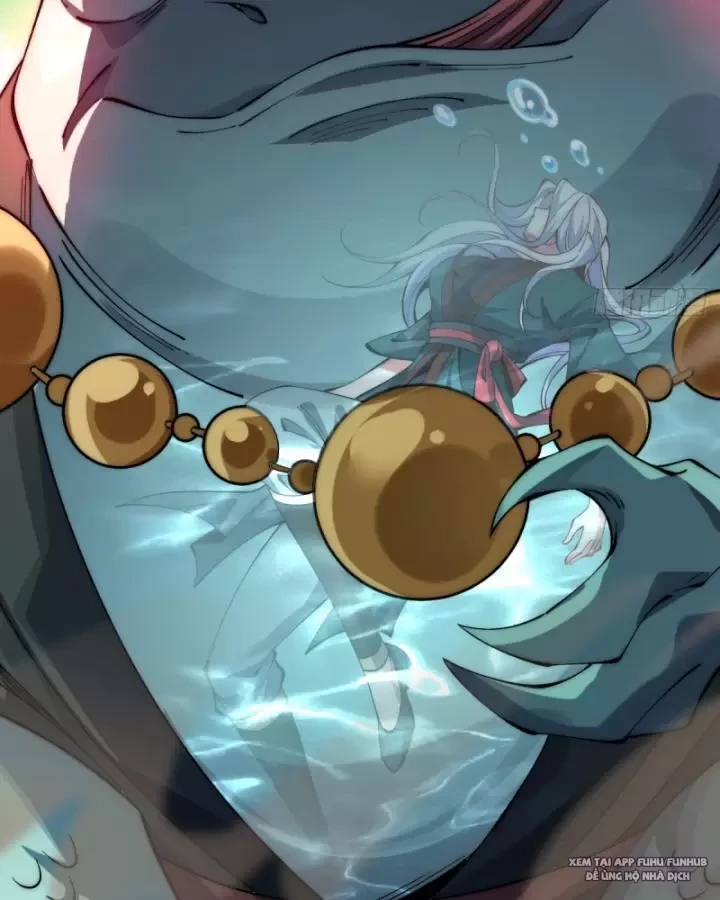 Nương Tử Nhà Ta Vậy Mà Là Nhân Vật Phản Diện Chapter 46 - Trang 2