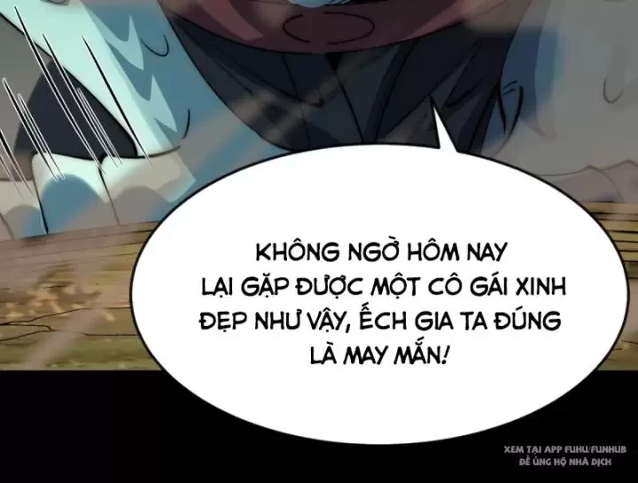 Nương Tử Nhà Ta Vậy Mà Là Nhân Vật Phản Diện Chapter 46 - Trang 2