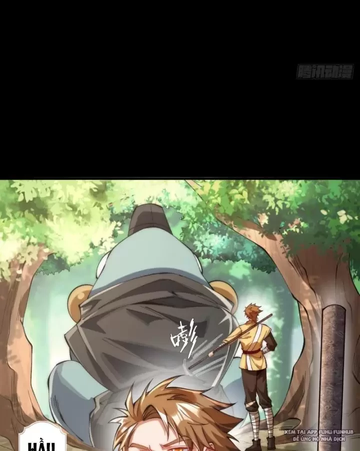 Nương Tử Nhà Ta Vậy Mà Là Nhân Vật Phản Diện Chapter 46 - Trang 2