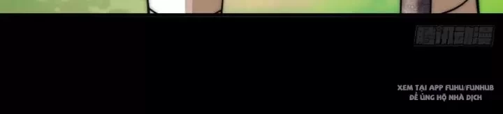 Nương Tử Nhà Ta Vậy Mà Là Nhân Vật Phản Diện Chapter 46 - Trang 2