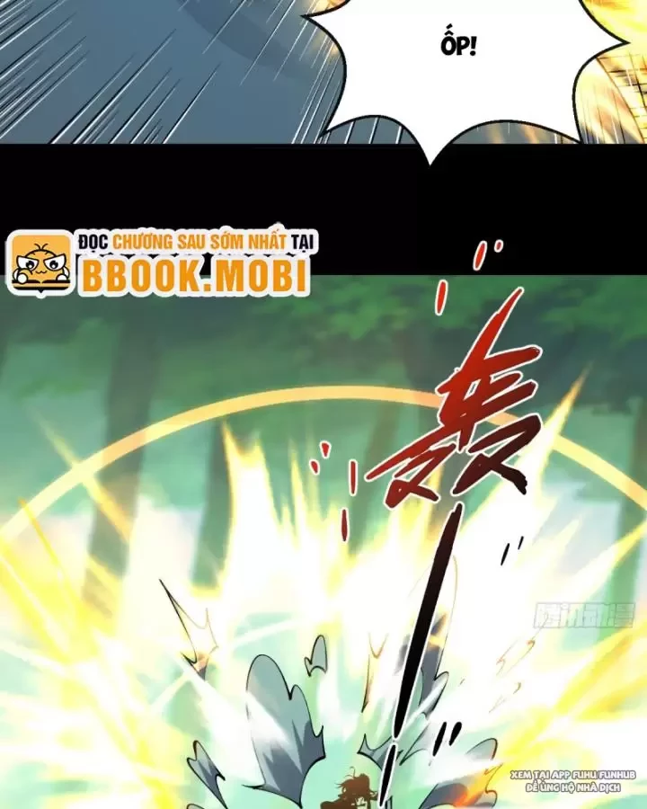 Nương Tử Nhà Ta Vậy Mà Là Nhân Vật Phản Diện Chapter 46 - Trang 2