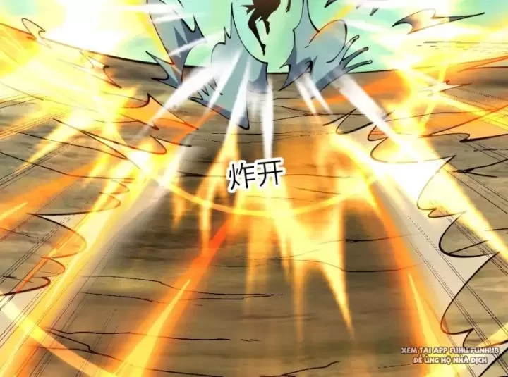 Nương Tử Nhà Ta Vậy Mà Là Nhân Vật Phản Diện Chapter 46 - Trang 2