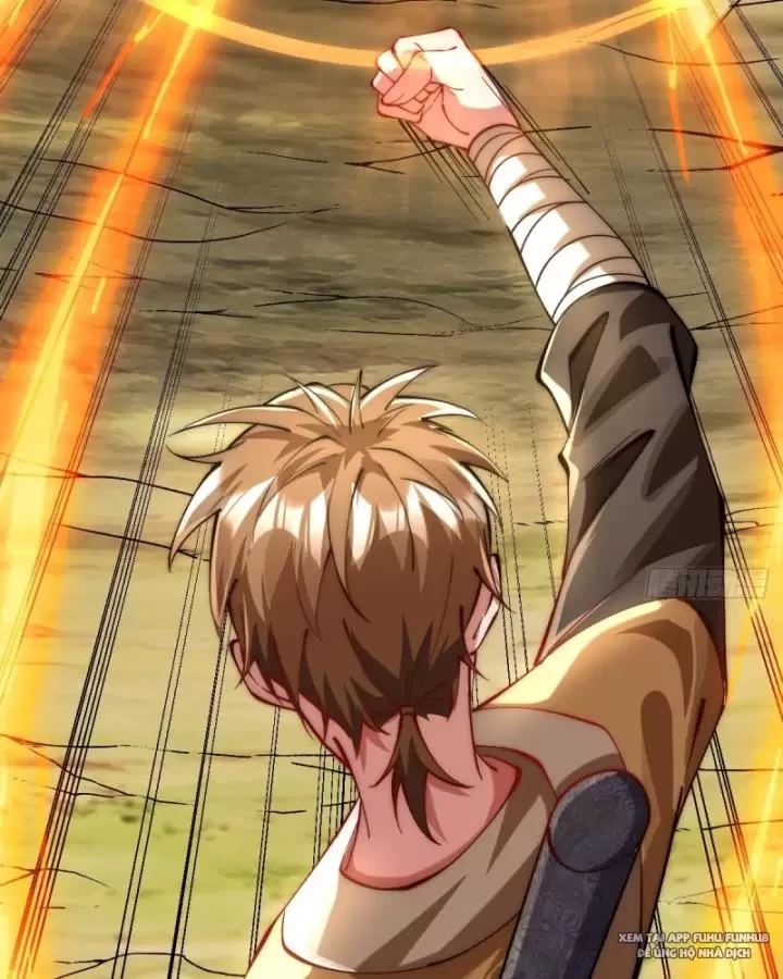 Nương Tử Nhà Ta Vậy Mà Là Nhân Vật Phản Diện Chapter 46 - Trang 2