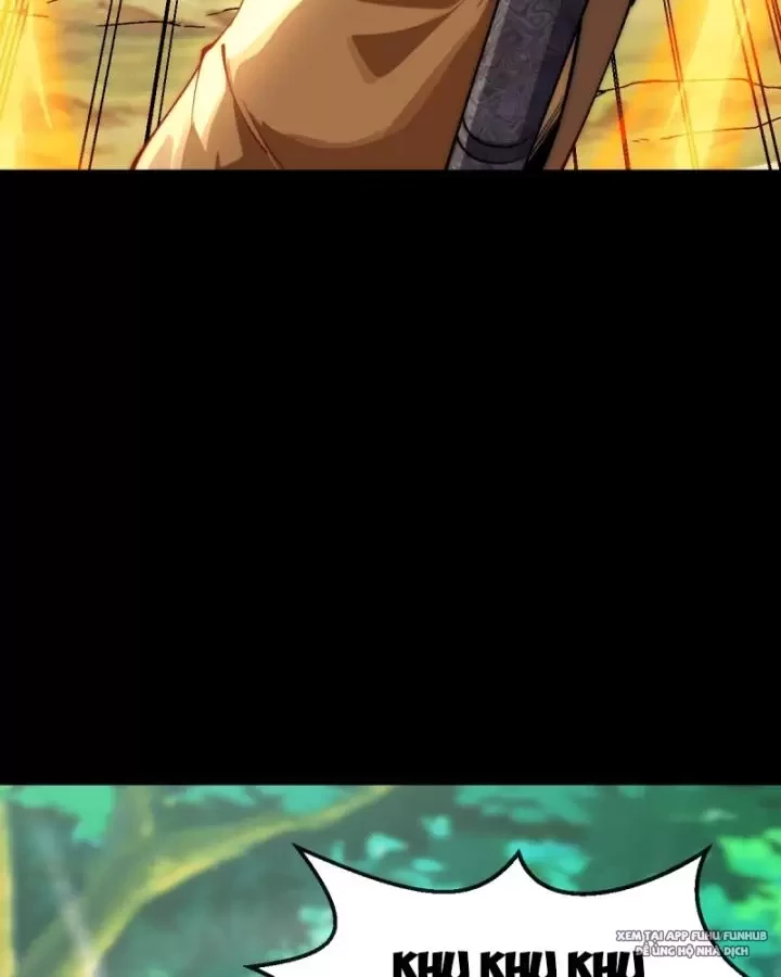 Nương Tử Nhà Ta Vậy Mà Là Nhân Vật Phản Diện Chapter 46 - Trang 2