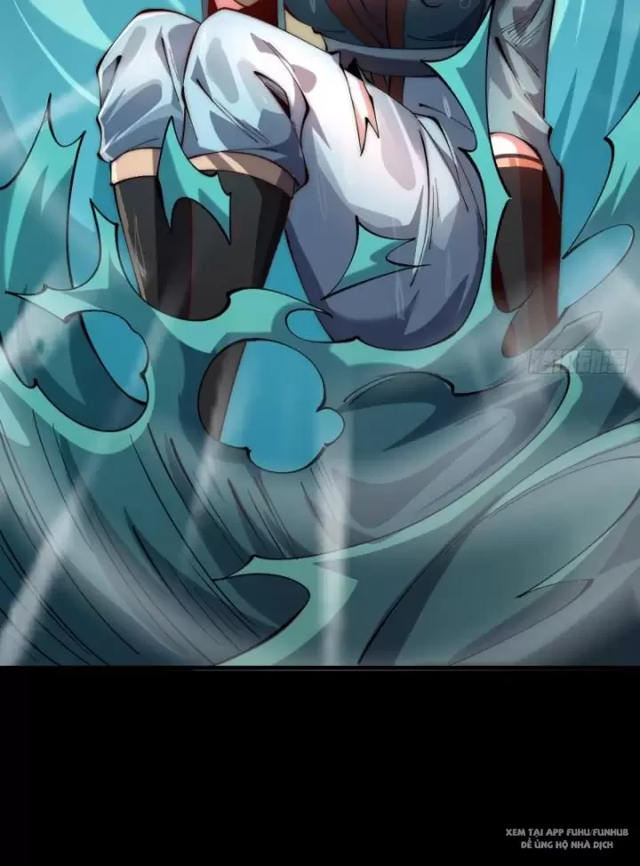 Nương Tử Nhà Ta Vậy Mà Là Nhân Vật Phản Diện Chapter 46 - Trang 2