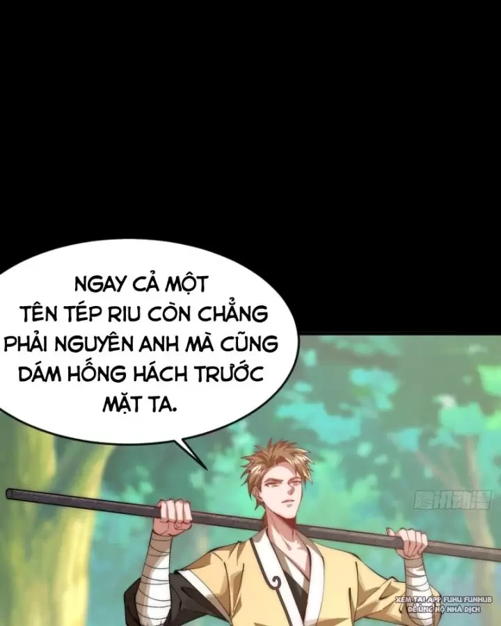 Nương Tử Nhà Ta Vậy Mà Là Nhân Vật Phản Diện Chapter 46 - Trang 2