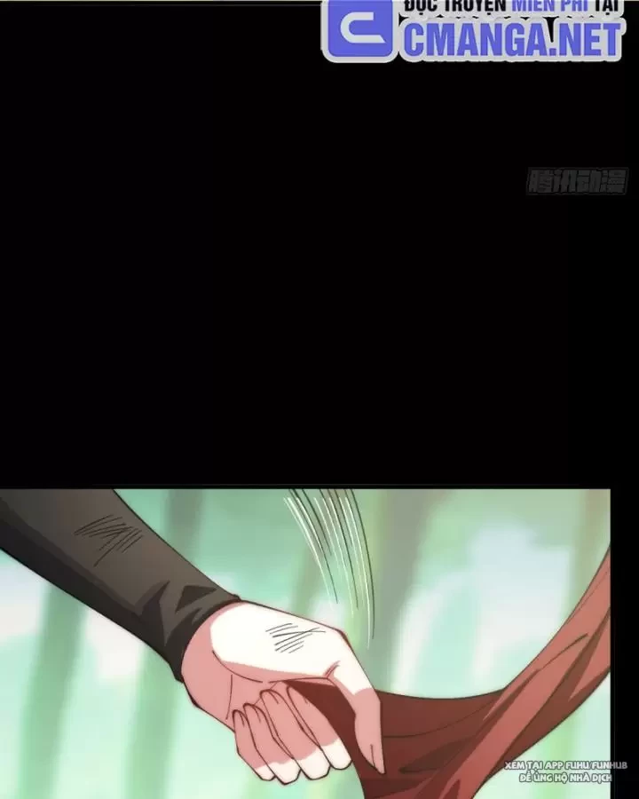 Nương Tử Nhà Ta Vậy Mà Là Nhân Vật Phản Diện Chapter 46 - Trang 2