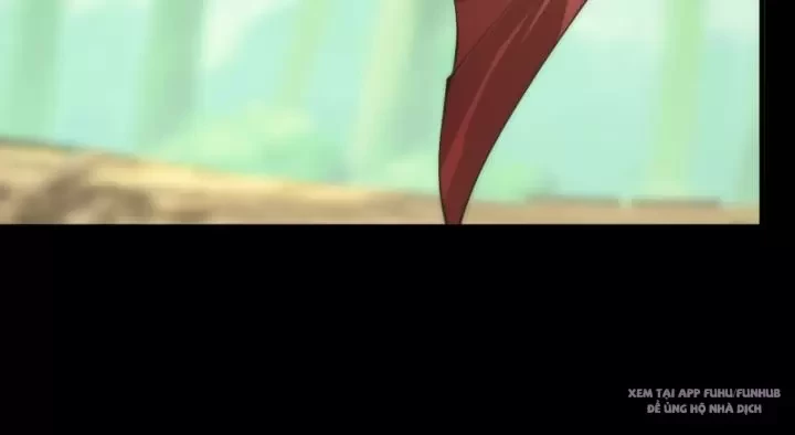 Nương Tử Nhà Ta Vậy Mà Là Nhân Vật Phản Diện Chapter 46 - Trang 2