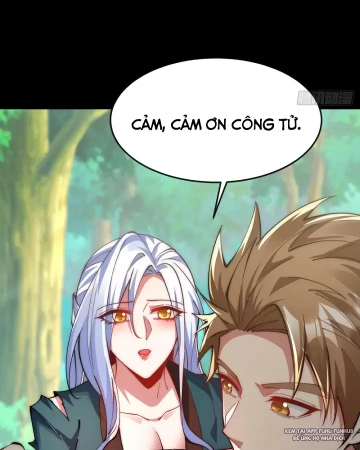 Nương Tử Nhà Ta Vậy Mà Là Nhân Vật Phản Diện Chapter 46 - Trang 2