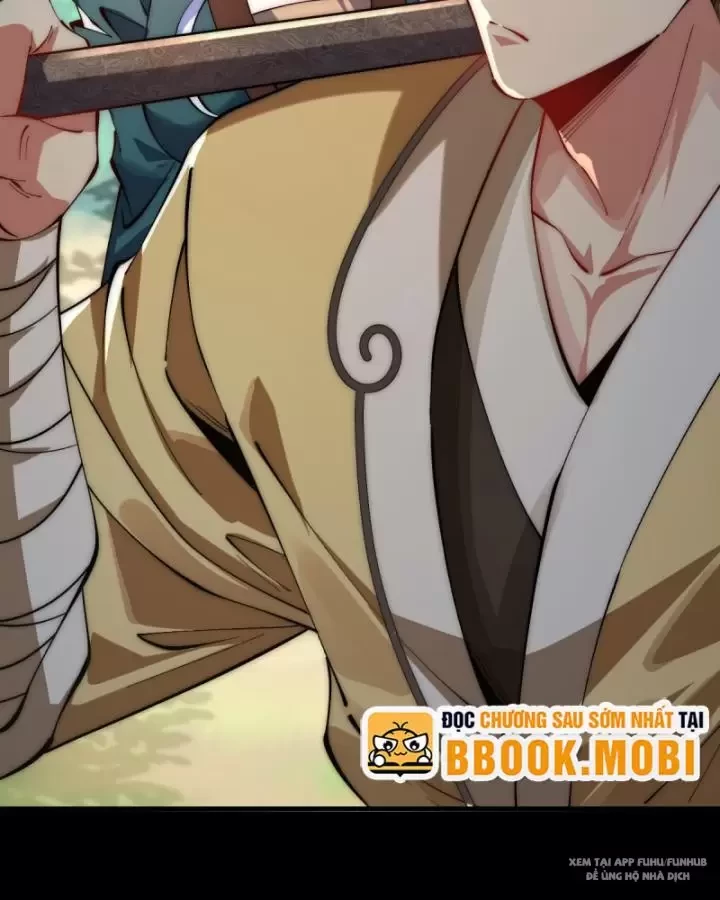 Nương Tử Nhà Ta Vậy Mà Là Nhân Vật Phản Diện Chapter 46 - Trang 2