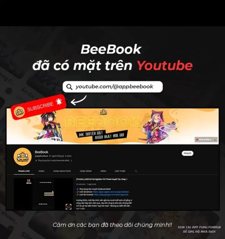 Nương Tử Nhà Ta Vậy Mà Là Nhân Vật Phản Diện Chapter 46 - Trang 2