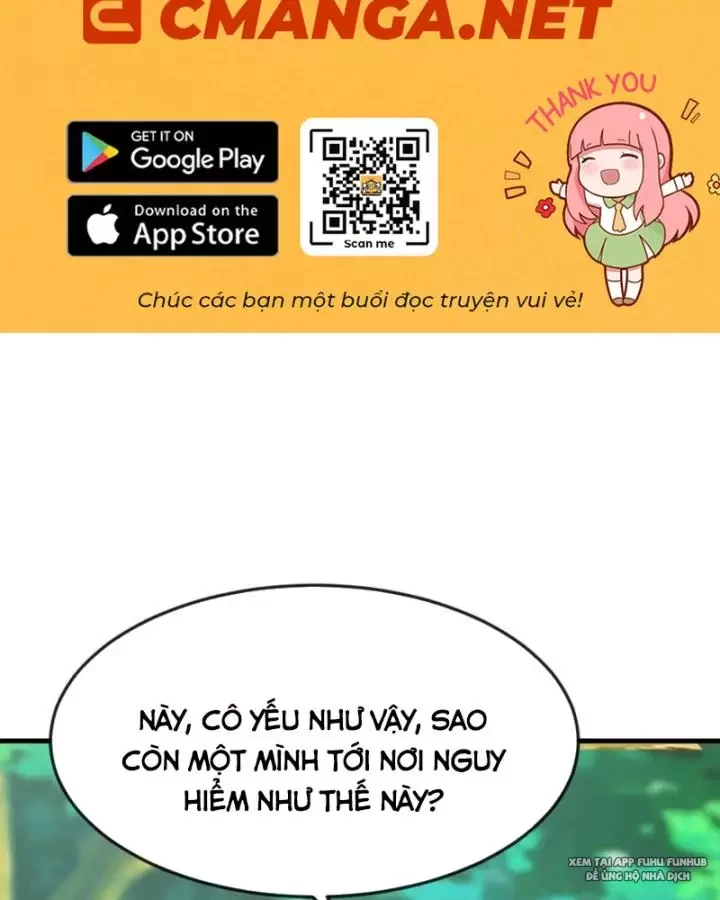 Nương Tử Nhà Ta Vậy Mà Là Nhân Vật Phản Diện Chapter 47 - Trang 2