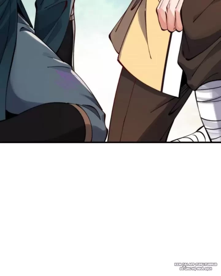 Nương Tử Nhà Ta Vậy Mà Là Nhân Vật Phản Diện Chapter 47 - Trang 2