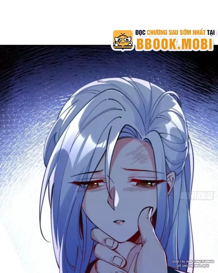 Nương Tử Nhà Ta Vậy Mà Là Nhân Vật Phản Diện Chapter 47 - Trang 2