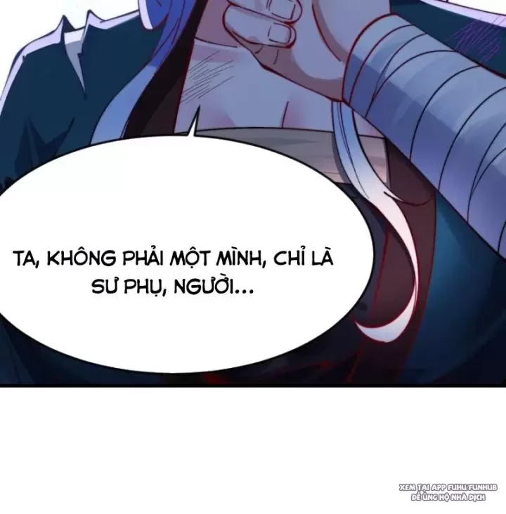 Nương Tử Nhà Ta Vậy Mà Là Nhân Vật Phản Diện Chapter 47 - Trang 2