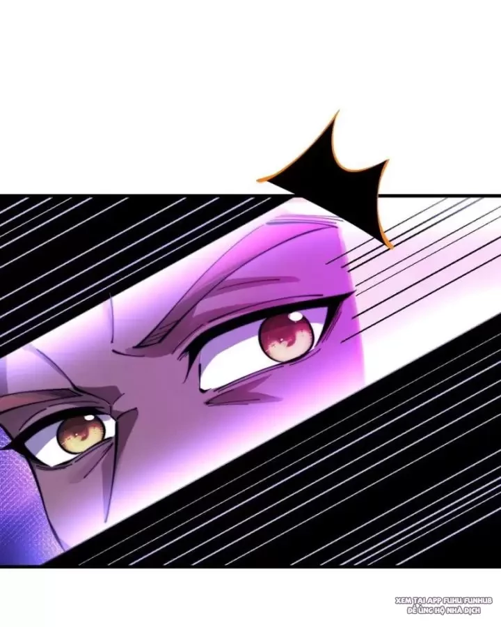 Nương Tử Nhà Ta Vậy Mà Là Nhân Vật Phản Diện Chapter 47 - Trang 2