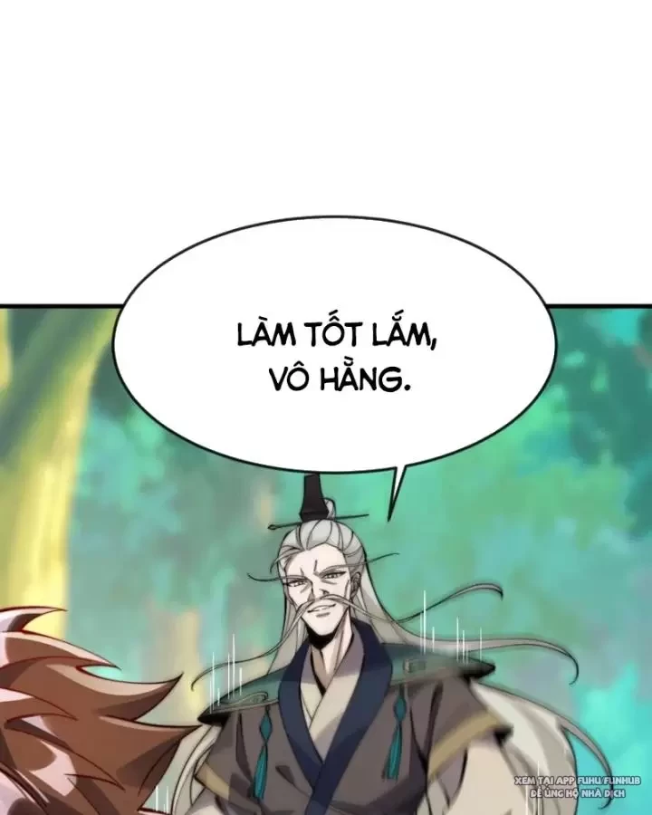 Nương Tử Nhà Ta Vậy Mà Là Nhân Vật Phản Diện Chapter 47 - Trang 2