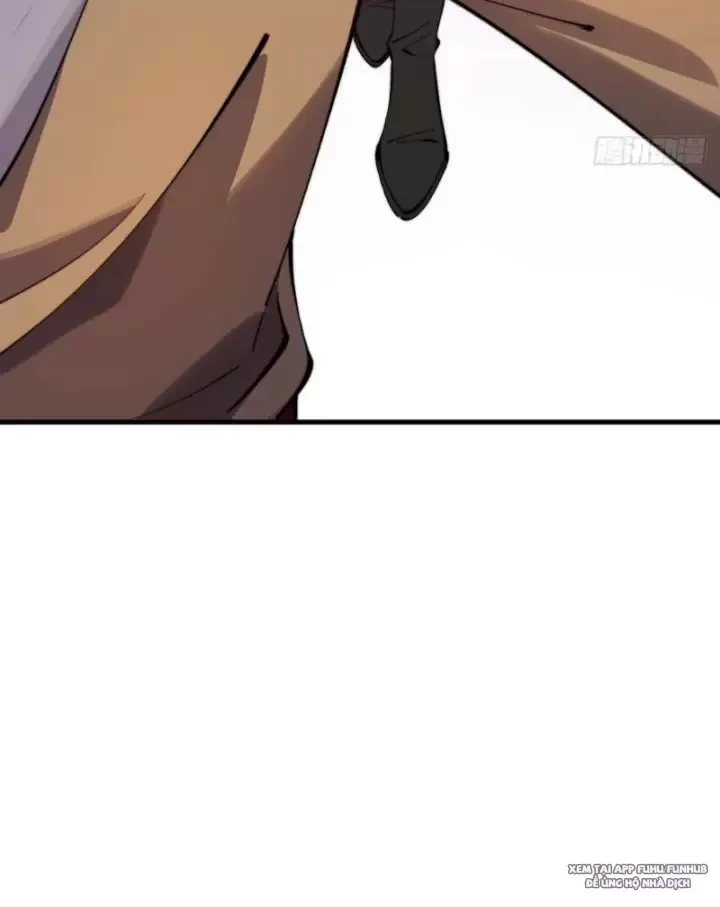 Nương Tử Nhà Ta Vậy Mà Là Nhân Vật Phản Diện Chapter 47 - Trang 2