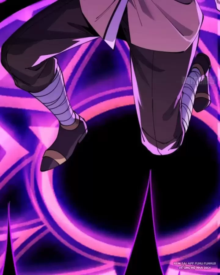 Nương Tử Nhà Ta Vậy Mà Là Nhân Vật Phản Diện Chapter 47 - Trang 2