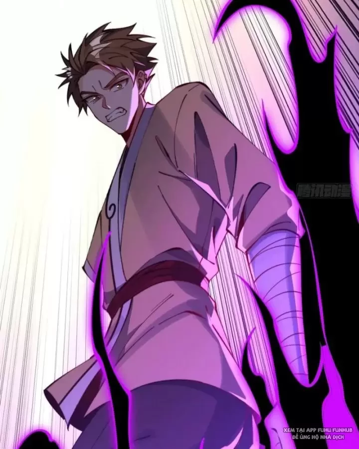 Nương Tử Nhà Ta Vậy Mà Là Nhân Vật Phản Diện Chapter 47 - Trang 2