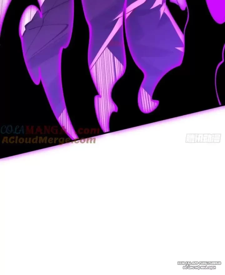 Nương Tử Nhà Ta Vậy Mà Là Nhân Vật Phản Diện Chapter 47 - Trang 2