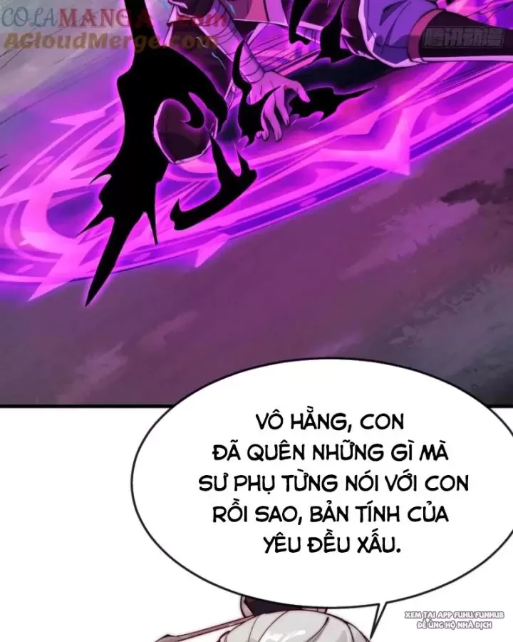 Nương Tử Nhà Ta Vậy Mà Là Nhân Vật Phản Diện Chapter 47 - Trang 2