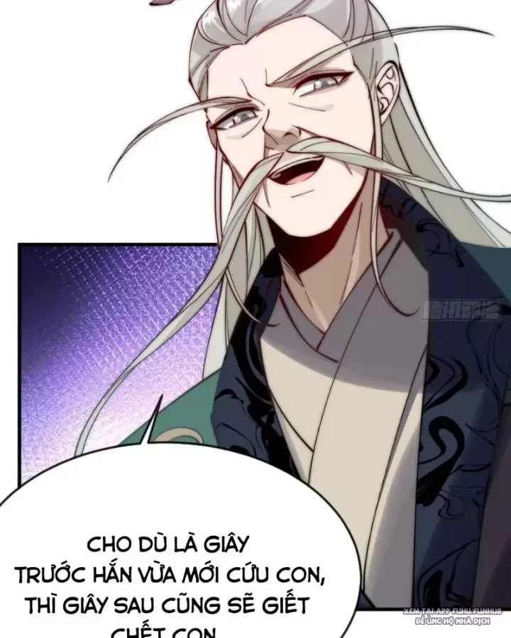 Nương Tử Nhà Ta Vậy Mà Là Nhân Vật Phản Diện Chapter 47 - Trang 2