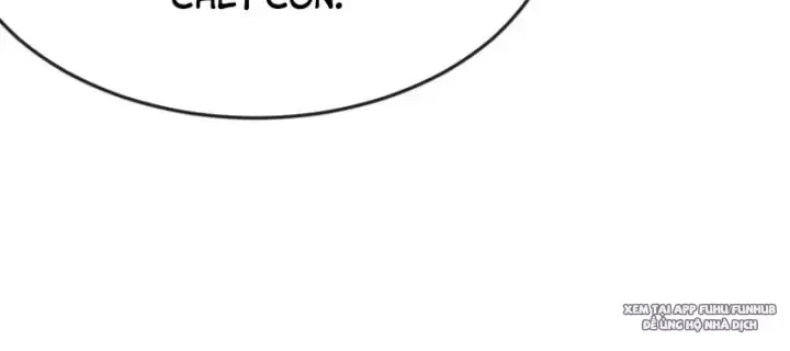 Nương Tử Nhà Ta Vậy Mà Là Nhân Vật Phản Diện Chapter 47 - Trang 2