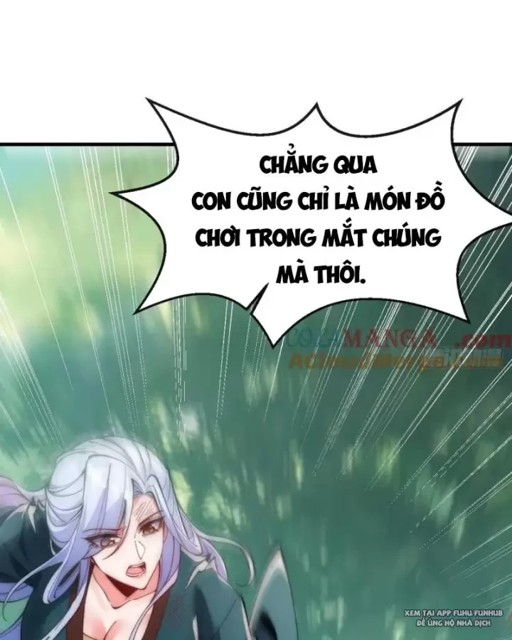 Nương Tử Nhà Ta Vậy Mà Là Nhân Vật Phản Diện Chapter 47 - Trang 2