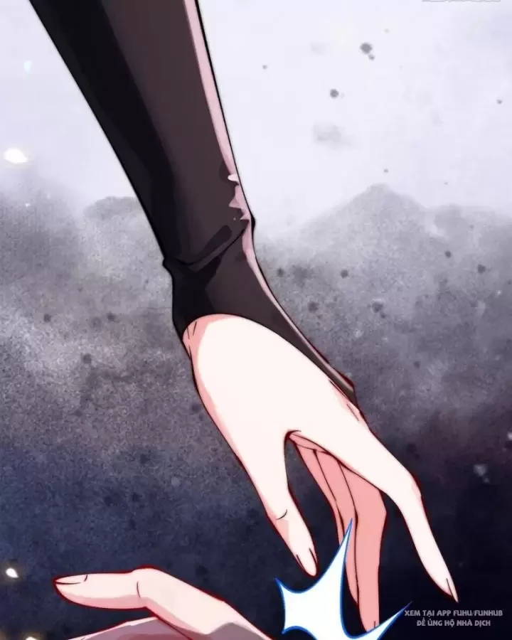 Nương Tử Nhà Ta Vậy Mà Là Nhân Vật Phản Diện Chapter 47 - Trang 2