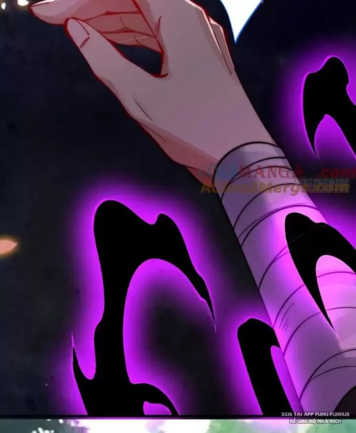 Nương Tử Nhà Ta Vậy Mà Là Nhân Vật Phản Diện Chapter 47 - Trang 2