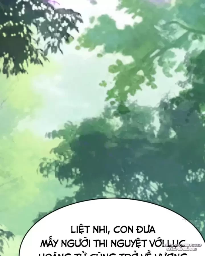 Nương Tử Nhà Ta Vậy Mà Là Nhân Vật Phản Diện Chapter 47 - Trang 2