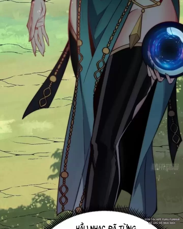 Nương Tử Nhà Ta Vậy Mà Là Nhân Vật Phản Diện Chapter 47 - Trang 2