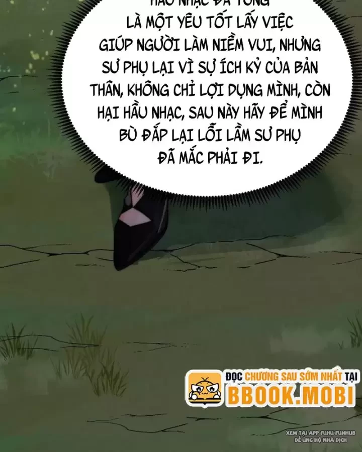 Nương Tử Nhà Ta Vậy Mà Là Nhân Vật Phản Diện Chapter 47 - Trang 2