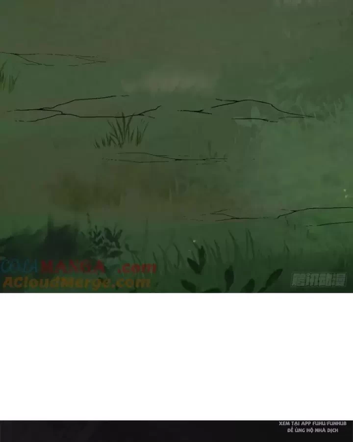 Nương Tử Nhà Ta Vậy Mà Là Nhân Vật Phản Diện Chapter 47 - Trang 2