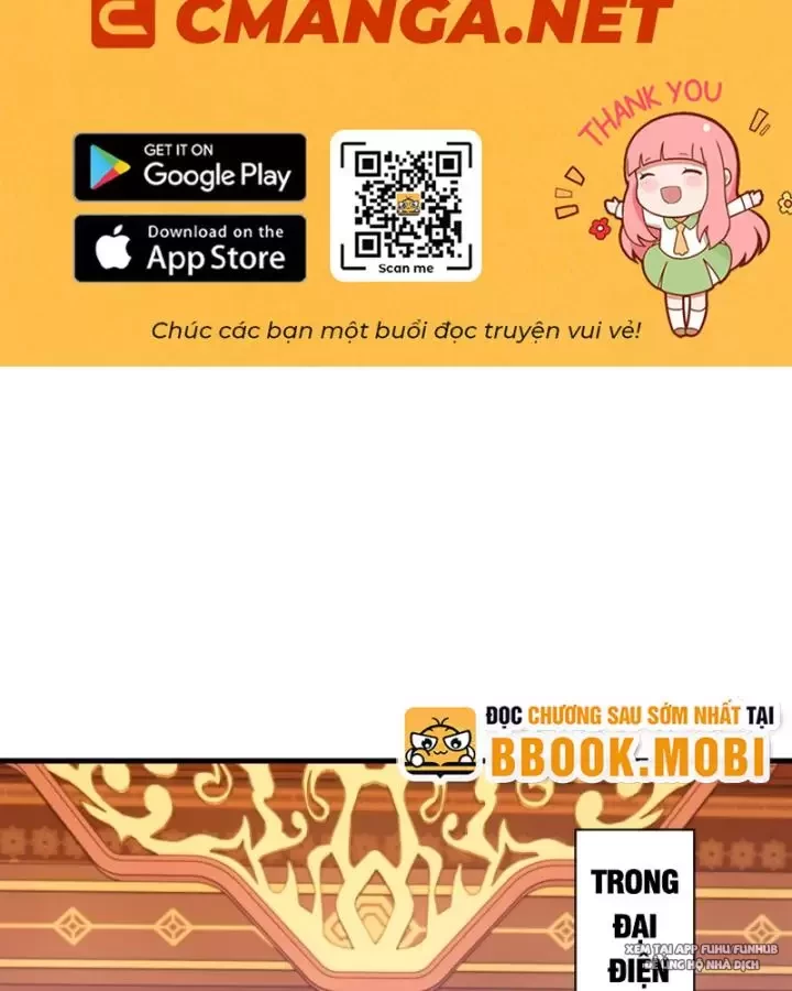 Nương Tử Nhà Ta Vậy Mà Là Nhân Vật Phản Diện Chapter 48 - Trang 2