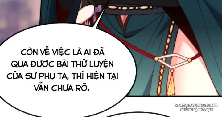 Nương Tử Nhà Ta Vậy Mà Là Nhân Vật Phản Diện Chapter 48 - Trang 2