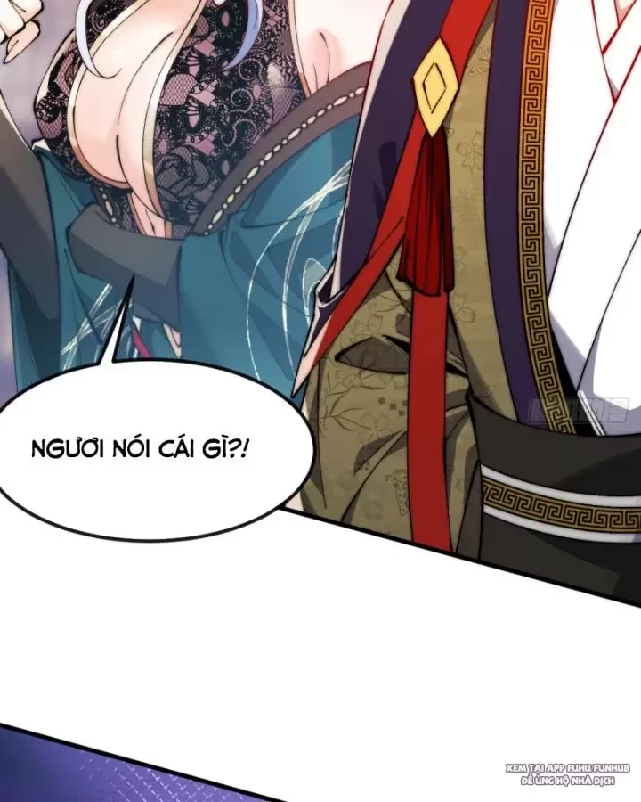 Nương Tử Nhà Ta Vậy Mà Là Nhân Vật Phản Diện Chapter 48 - Trang 2