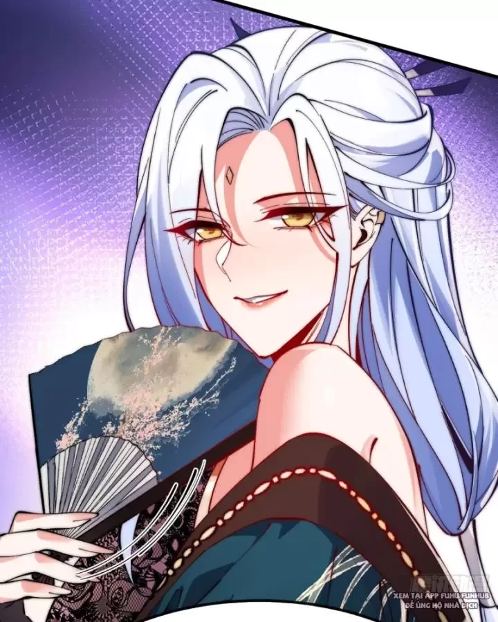 Nương Tử Nhà Ta Vậy Mà Là Nhân Vật Phản Diện Chapter 48 - Trang 2